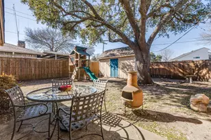 809 Broadmoor Dr, Mesquite, TX 75149 - Photo 25