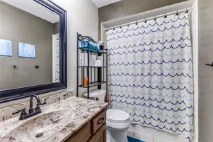 809 Broadmoor Dr, Mesquite, TX 75149 - Photo 17