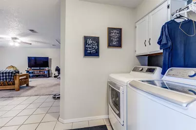809 Broadmoor Drive, Mesquite, TX 75149 - Photo 19