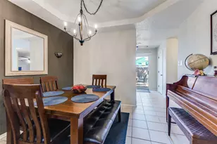 809 Broadmoor Dr, Mesquite, TX 75149 - Photo 11