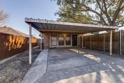 809 Broadmoor Drive, Mesquite, TX 75149 - Photo 21