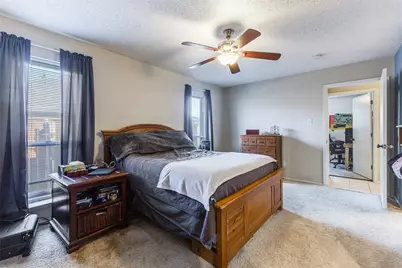 809 Broadmoor Drive, Mesquite, TX 75149 - Photo 13