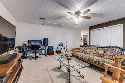 809 Broadmoor Drive, Mesquite, TX 75149 - Photo 7