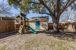 809 Broadmoor Dr, Mesquite, TX 75149 - Photo 23