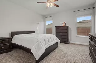 15528 Canford Ter, Fort Worth, TX 76247 - Photo 25