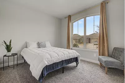 15528 Canford Terrace, Fort Worth, TX 76247 - Photo 9