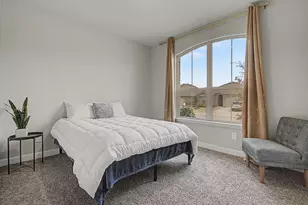 15528 Canford Ter, Fort Worth, TX 76247 - Photo 9