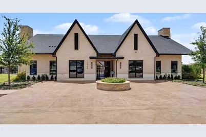 15528 Canford Terrace, Fort Worth, TX 76247 - Photo 35