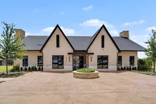 15528 Canford Ter, Fort Worth, TX 76247 - Photo 35