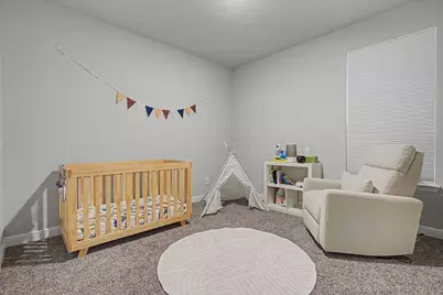 15528 Canford Terrace, Fort Worth, TX 76247 - Photo 7