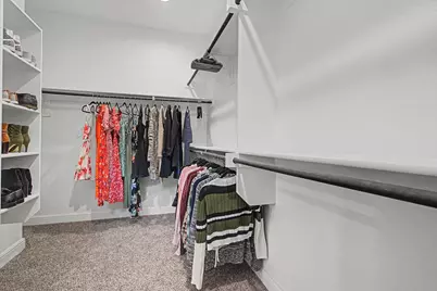 15528 Canford Terrace, Fort Worth, TX 76247 - Photo 29