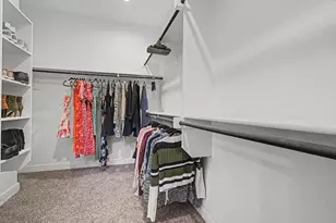 15528 Canford Ter, Fort Worth, TX 76247 - Photo 29