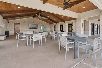 15528 Canford Terrace, Fort Worth, TX 76247 - Photo 39