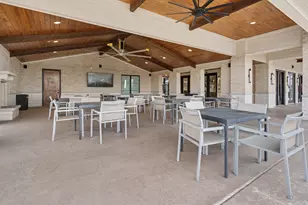 15528 Canford Ter, Fort Worth, TX 76247 - Photo 39