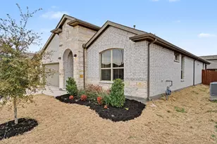 15528 Canford Ter, Fort Worth, TX 76247 - Photo 3