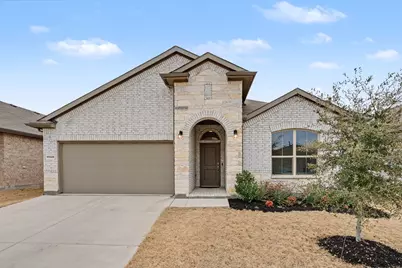 15528 Canford Terrace, Fort Worth, TX 76247 - Photo 1