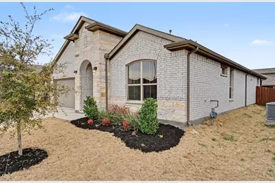 15528 Canford Terrace, Fort Worth, TX 76247 - Photo 1