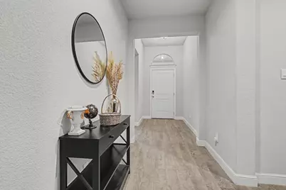 15528 Canford Terrace, Fort Worth, TX 76247 - Photo 5