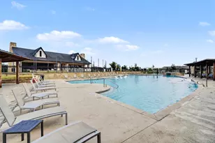 15528 Canford Ter, Fort Worth, TX 76247 - Photo 37