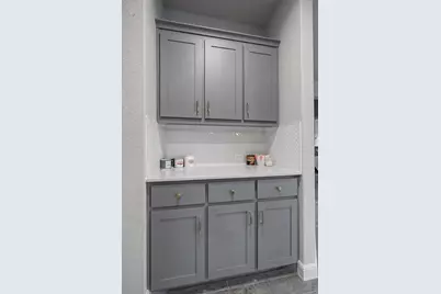 15528 Canford Terrace, Fort Worth, TX 76247 - Photo 19