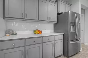 15528 Canford Ter, Fort Worth, TX 76247 - Photo 17