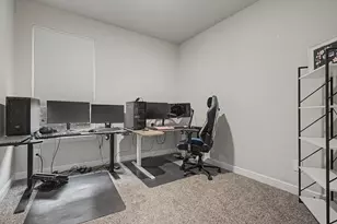 15528 Canford Ter, Fort Worth, TX 76247 - Photo 11