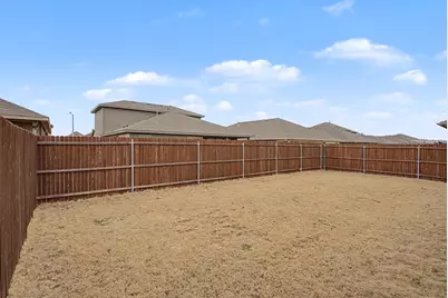15528 Canford Terrace, Fort Worth, TX 76247 - Photo 31