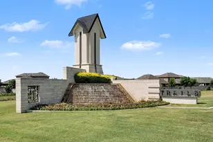 15528 Canford Ter, Fort Worth, TX 76247 - Photo 33