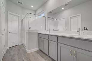 15528 Canford Ter, Fort Worth, TX 76247 - Photo 27