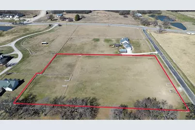 6250 McNatt Road, Aubrey, TX 76227 - Photo 5