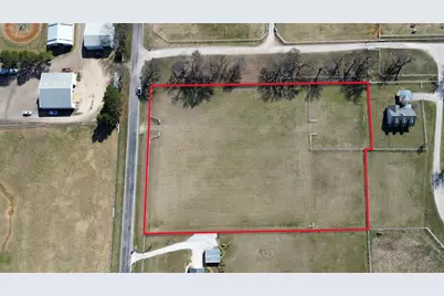 6250 McNatt Road, Aubrey, TX 76227 - Photo 1