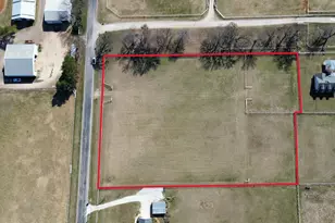 6250 McNatt Rd, Aubrey, TX 76227 - Photo 1