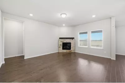 1116 Rountree Court, Celina, TX 75009 - Photo 13