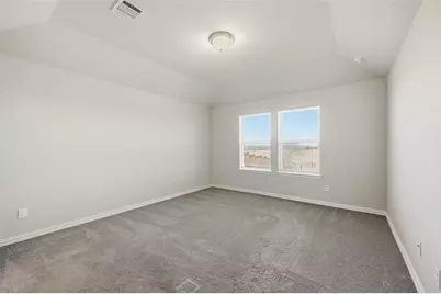 1116 Rountree Court, Celina, TX 75009 - Photo 21