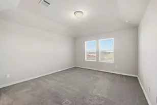 1116 Rountree Ct, Celina, TX 75009 - Photo 21