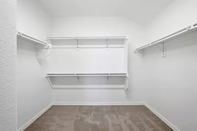 1116 Rountree Court, Celina, TX 75009 - Photo 25