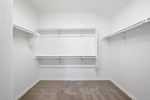 1116 Rountree Ct, Celina, TX 75009 - Photo 25