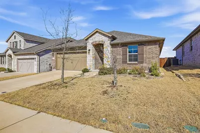 1116 Rountree Court, Celina, TX 75009 - Photo 3