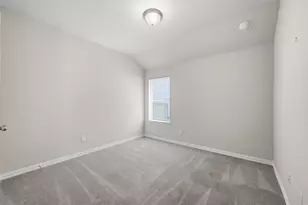 1116 Rountree Ct, Celina, TX 75009 - Photo 7