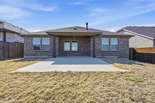 1116 Rountree Ct, Celina, TX 75009 - Photo 29