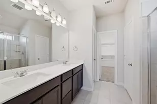 1116 Rountree Ct, Celina, TX 75009 - Photo 23