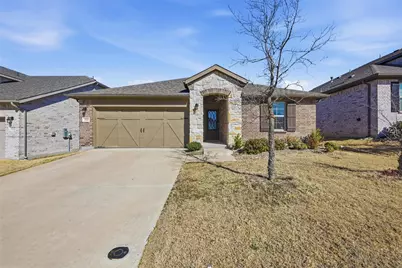 1116 Rountree Court, Celina, TX 75009 - Photo 1