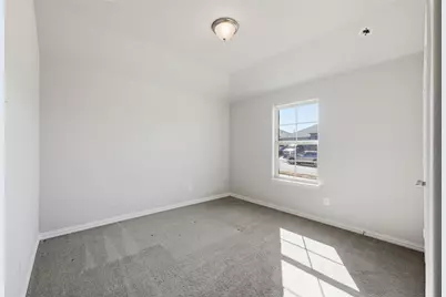 1116 Rountree Court, Celina, TX 75009 - Photo 5