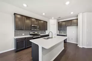 1116 Rountree Ct, Celina, TX 75009 - Photo 17