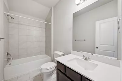 1116 Rountree Court, Celina, TX 75009 - Photo 9