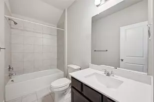 1116 Rountree Ct, Celina, TX 75009 - Photo 9