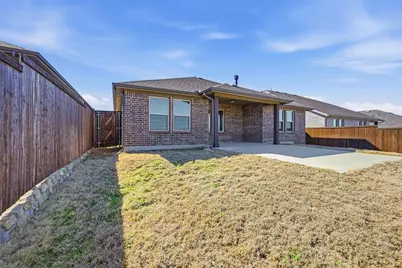1116 Rountree Court, Celina, TX 75009 - Photo 27