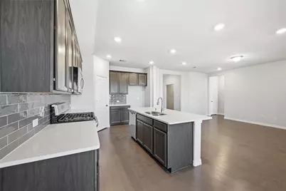 1116 Rountree Court, Celina, TX 75009 - Photo 19