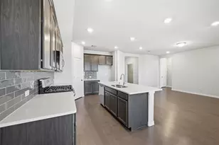 1116 Rountree Ct, Celina, TX 75009 - Photo 19