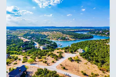 15 Baltrusol Court, Graford, TX 76449 - Photo 1